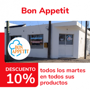 Responsive image